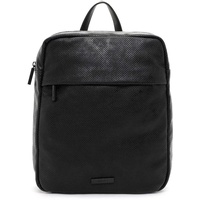 SURI FREY Rucksack Celly Backpack Black