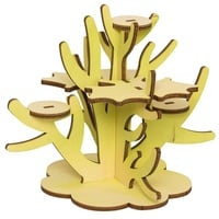 Kuhnert Weihnachtsfigur