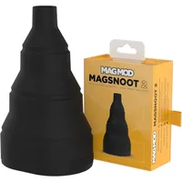 MAGMOD MagSnoot 2