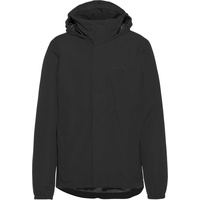 Jack Wolfskin Stormy Point 2L Jkt M