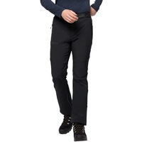 Jack Wolfskin Stollberg PANTS M,