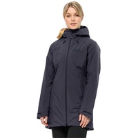 Jack Wolfskin Heidelstein Ins Jkt W Graphite
