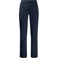 Jack Wolfskin Damen Geigelstein Pants W,