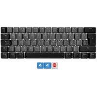 Sharkoon Skiller SAC20 S4 ISO