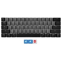 Sharkoon Skiller SAC20 S4 Tastaturkappe