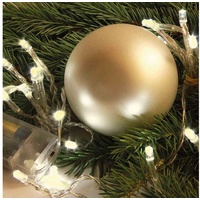FHS International LED-Micro-Kette (2.90 m)