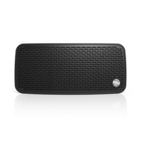 AUDIO PRO P5