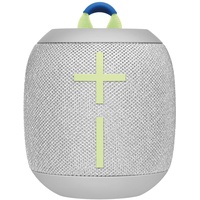 Ultimate Ears Wonderboom 3 grau