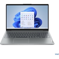 Lenovo IdeaPad 5 15IAL7 82SF000RGE