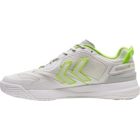 Hummel Dagaz 2.0 Handballschuhe WHITE