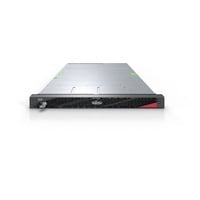 Fujitsu Primergy RX2530 M6 SFF, 1x Xeon Gold 5315Y,