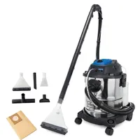 SCHEPPACH SprayVac20