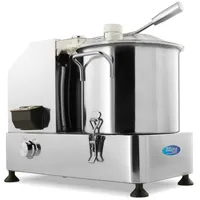 MAXIMA Cutter - 9 L
