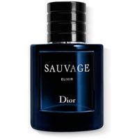 Dior Sauvage Elixir Eau de Parfum 100 ml