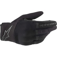 Alpinestars Copper Handschuhe - Black - M