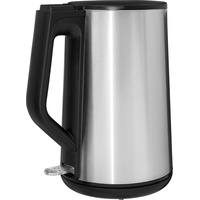 Gutfels WATER 3020