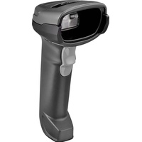 Zebra Technologies Zebra DS2278 Barcode-Scanner Bluetooth® 1D, 2D Imager