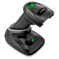 Zebra Technologies Zebra DS2278 Barcode-Scanner Bluetooth® 1D, 2D Imager