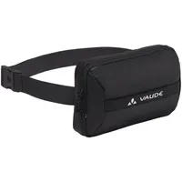 Vaude Mineo Tech Pouch One Size Black