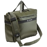 Vaude Mineo Commuter Briefcase 17
