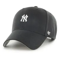 47 Brand New York Yankees Base Runner Snap Mvp