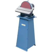 Bernardo TS 300 05-1186