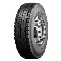 Dunlop SP 462 315/80 R22.5 156L/154M