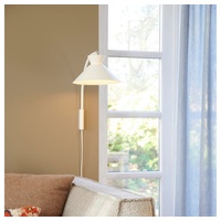 Nordlux Dial (2213371001) weiß