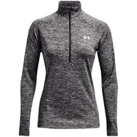 Under Armour Tech Twist Women (1320128)