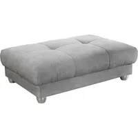Jockenhöfer Hocker Siena 144 x 46 x 99 cm