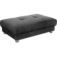 Jockenhöfer Hocker Siena 144 x 46 x 99 cm