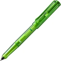 LAMY Tintenroller balloon lime