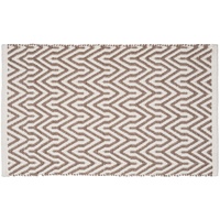 Wenko Altai Beige 50 x 80 cm