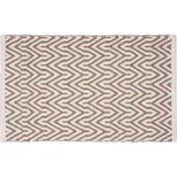 Wenko Altai Beige 50 x 80 cm
