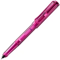 Lamy balloon pink