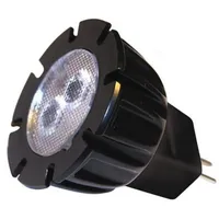 Garden Lights - MR11 Power-LED - 2 x 1.5W