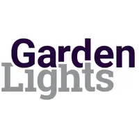 Garden Lights MR11 Power-LED 2 x 1,5 W 12V