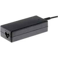 Akyga Notebook-Netzteil 45 W 19.5 V/DC 2.31 A