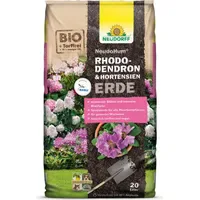 NEUDORFF Rhododendronerde 40 l