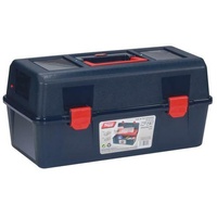 Tayg TG25, 1x -08412796125003