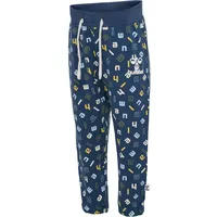 Hummel hmlHAPPY YOU Baby-Jogginghose 8744 | sargasso sea 80