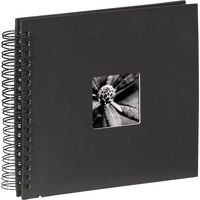 Hama Spiral Album "Fine Art"