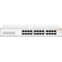 HP HPE Networking Instant On 1430 24G Switch
