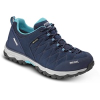 MEINDL Mondello Lady GTX marine/türkis 41,5