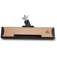 Schlagwerk DC280M DynaCrasher