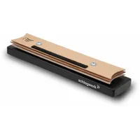 Schlagwerk DC280M DynaCrasher
