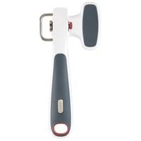 Zyliss Dosenöffner Safe Edge,