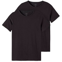 NAME IT Jungen Nkm t-shirt Slim 2p Noos T