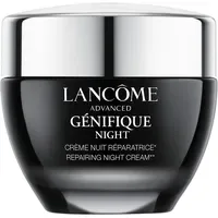 Lancôme Advanced Génifique Nachtcreme 50 ml