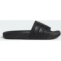 Adidas Shower Adilette Core Black / Core Black /